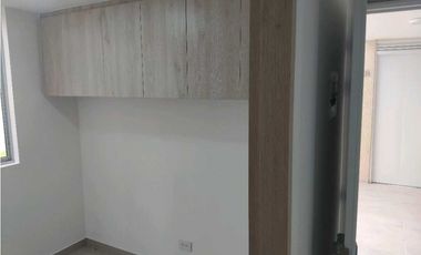 Arrienda Apartamento Reserva Campestre Manizales