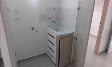 Arrienda Apartamento Reserva Campestre Manizales