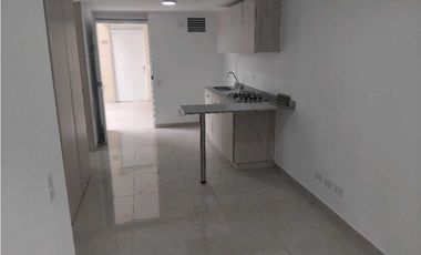 Arrienda Apartamento Reserva Campestre Manizales