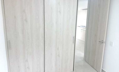 Arrienda Apartamento Reserva Campestre Manizales