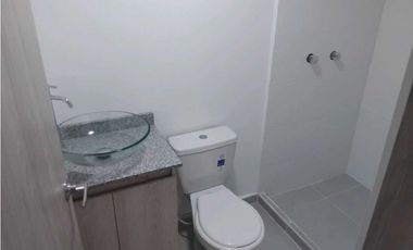 Arrienda Apartamento Reserva Campestre Manizales