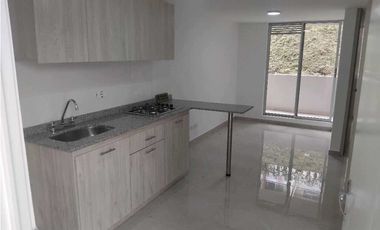 Arrienda Apartamento Reserva Campestre Manizales