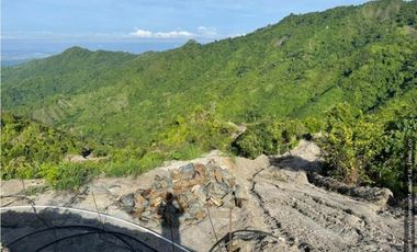Finca en venta en sector de Marinka-.Oportunidad- Jonolura, Minca
