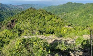 Finca en venta en sector de Marinka-.Oportunidad- Jonolura, Minca