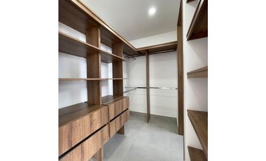 ESTRENA HOGAR, VIVE VERDE: Tu futuro empieza en Ciudad Country .