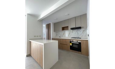 ESTRENA HOGAR, VIVE VERDE: Tu futuro empieza en Ciudad Country .