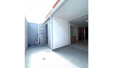 ESTRENA HOGAR, VIVE VERDE: Tu futuro empieza en Ciudad Country .