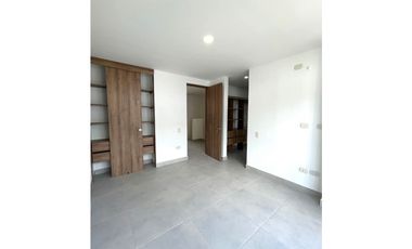 ESTRENA HOGAR, VIVE VERDE: Tu futuro empieza en Ciudad Country .