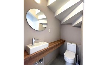 ESTRENA HOGAR, VIVE VERDE: Tu futuro empieza en Ciudad Country .