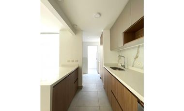 ESTRENA HOGAR, VIVE VERDE: Tu futuro empieza en Ciudad Country .