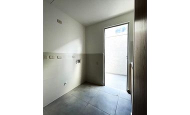 ESTRENA HOGAR, VIVE VERDE: Tu futuro empieza en Ciudad Country .