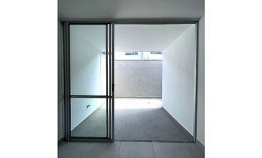 ESTRENA HOGAR, VIVE VERDE: Tu futuro empieza en Ciudad Country .