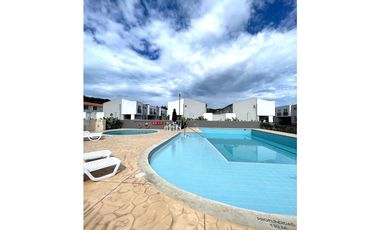 ESTRENA HOGAR, VIVE VERDE: Tu futuro empieza en Ciudad Country .