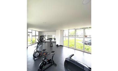 ESTRENA HOGAR, VIVE VERDE: Tu futuro empieza en Ciudad Country .