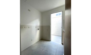 ESTRENA HOGAR, VIVE VERDE: Tu futuro empieza en Ciudad Country .