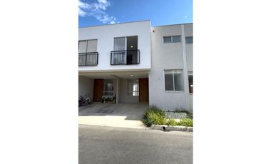 ESTRENA HOGAR, VIVE VERDE: Tu futuro empieza en Ciudad Country .