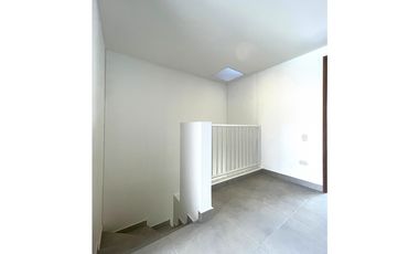 ESTRENA HOGAR, VIVE VERDE: Tu futuro empieza en Ciudad Country .