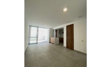 ESTRENA HOGAR, VIVE VERDE: Tu futuro empieza en Ciudad Country .