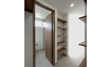 ESTRENA HOGAR, VIVE VERDE: Tu futuro empieza en Ciudad Country .