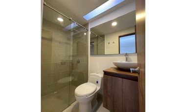 ESTRENA HOGAR, VIVE VERDE: Tu futuro empieza en Ciudad Country .