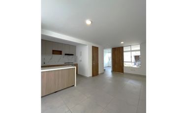 ESTRENA HOGAR, VIVE VERDE: Tu futuro empieza en Ciudad Country .