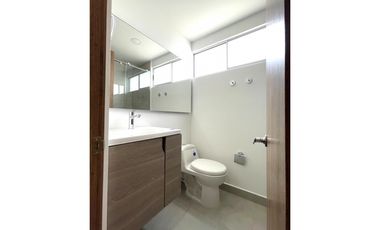 ESTRENA HOGAR, VIVE VERDE: Tu futuro empieza en Ciudad Country .