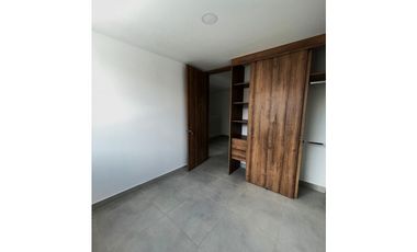 ESTRENA HOGAR, VIVE VERDE: Tu futuro empieza en Ciudad Country .