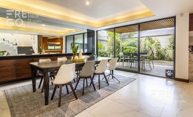 Casa en Venta en Rinconada del Bosque, Puertas del Tule, Zapopan.