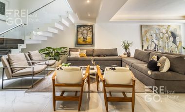 Casa en Venta en Rinconada del Bosque, Puertas del Tule, Zapopan.