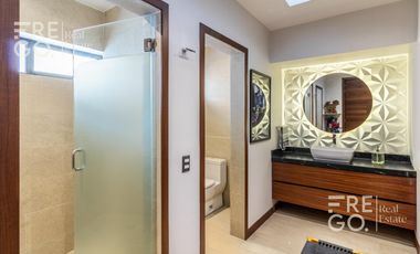 Casa en Venta en Rinconada del Bosque, Puertas del Tule, Zapopan.