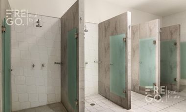 Casa en Venta en Rinconada del Bosque, Puertas del Tule, Zapopan.