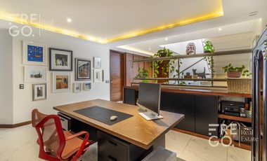 Casa en Venta en Rinconada del Bosque, Puertas del Tule, Zapopan.