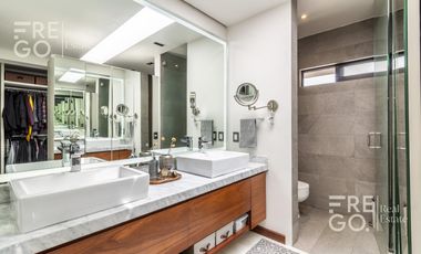 Casa en Venta en Rinconada del Bosque, Puertas del Tule, Zapopan.