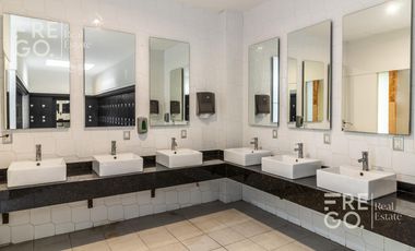 Casa en Venta en Rinconada del Bosque, Puertas del Tule, Zapopan.