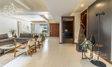 Casa en Venta en Rinconada del Bosque, Puertas del Tule, Zapopan.