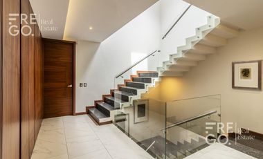 Casa en Venta en Rinconada del Bosque, Puertas del Tule, Zapopan.