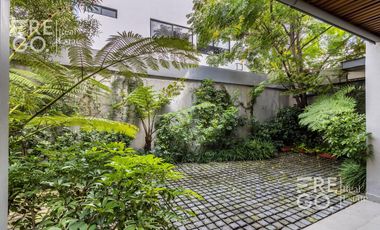 Casa en Venta en Rinconada del Bosque, Puertas del Tule, Zapopan.