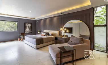 Casa en Venta en Rinconada del Bosque, Puertas del Tule, Zapopan.