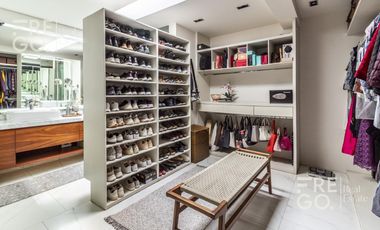 Casa en Venta en Rinconada del Bosque, Puertas del Tule, Zapopan.