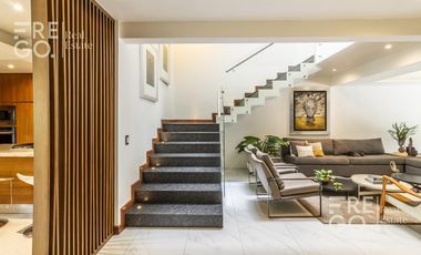 Casa en Venta en Rinconada del Bosque, Puertas del Tule, Zapopan.