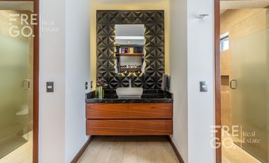 Casa en Venta en Rinconada del Bosque, Puertas del Tule, Zapopan.