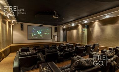 Casa en Venta en Rinconada del Bosque, Puertas del Tule, Zapopan.