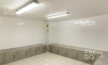 Casa en Venta en Rinconada del Bosque, Puertas del Tule, Zapopan.