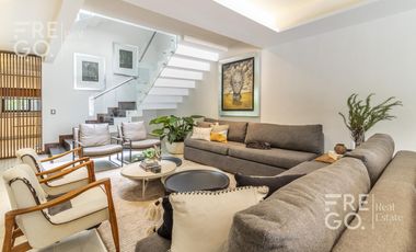 Casa en Venta en Rinconada del Bosque, Puertas del Tule, Zapopan.