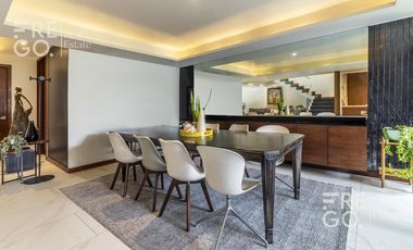 Casa en Venta en Rinconada del Bosque, Puertas del Tule, Zapopan.