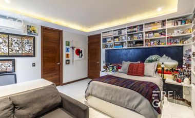 Casa en Venta en Rinconada del Bosque, Puertas del Tule, Zapopan.