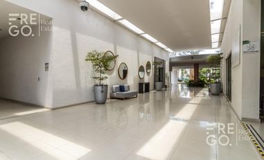 Casa en Venta en Rinconada del Bosque, Puertas del Tule, Zapopan.