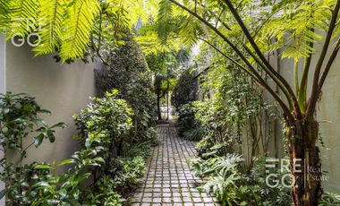 Casa en Venta en Rinconada del Bosque, Puertas del Tule, Zapopan.