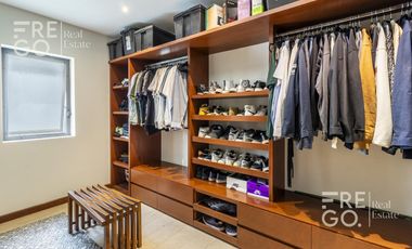 Casa en Venta en Rinconada del Bosque, Puertas del Tule, Zapopan.