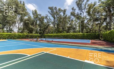 Casa en Venta en Rinconada del Bosque, Puertas del Tule, Zapopan.